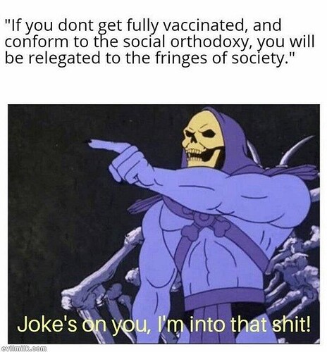 Image: 1266218806711377920 (540×581 91.6 KB)