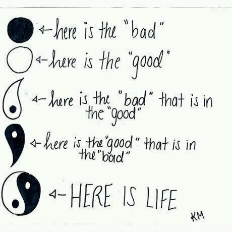 yinyang