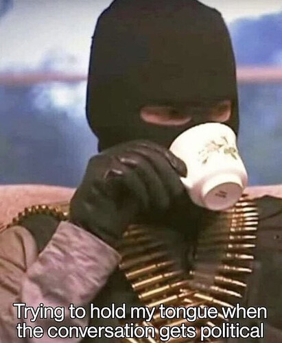 Image: cac18c0879562e01ab6509b390fb2dbf7d9d40ca (559×680 69.7 KB)