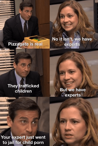 Image: 718f51fcad226fa7.png.734c4d6d21c7cfd6eaefba1c7f8210e0 (605×900 571 KB)