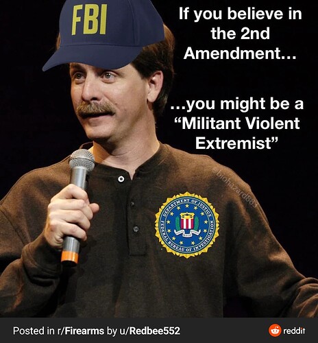 Image: cb7bf78694a49740ff4259409de0b31add1db8e5 (1242×1338 112 KB)