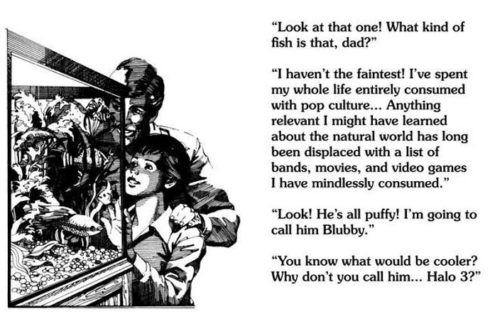 Image: ttddggb.jpg.cf4b8f0c0f3b6e30f9a409f851a6a631 (744×477 82.8 KB)