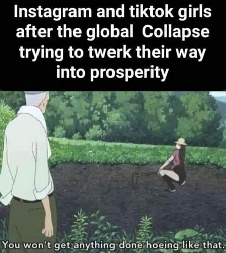 Image: download-1 (914×1024 167 KB)