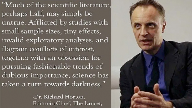 Screenshot_2020-05-05 Top Ten Most Damaging Coronavirus Lies Medical Veritas Inc