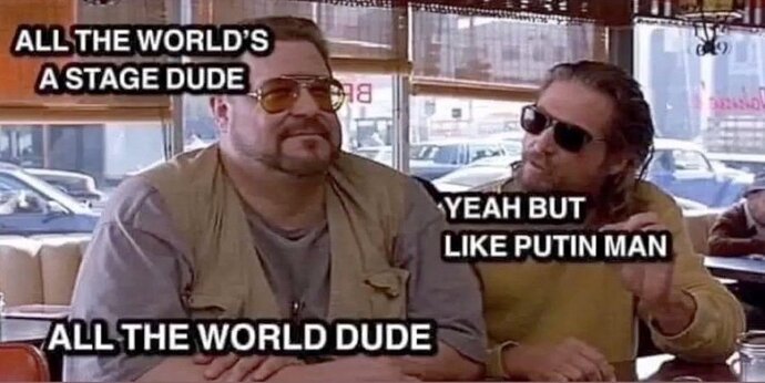 Image: 36CFD57F-FE69-4FFE-8F8A-80756F54388B.jpeg.8af5ec936d79a3d3ad0fffd0972a4bbc (900×452 71.6 KB)