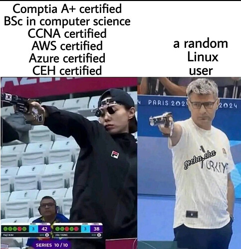 Image: image_20240805042828 (1179×1219 187 KB)