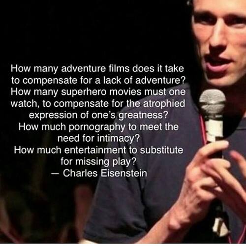 Image: 17523074_660332634159116_4293082501155446829_n (960×960 76.9 KB)