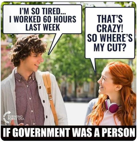 Image: hhhhhhhhhhhhhjj (763×779 101 KB)