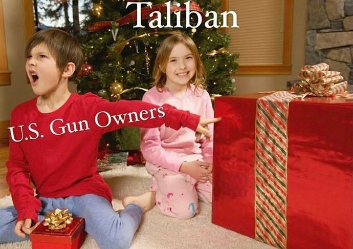 Image: 635807377_ThatWas4or5MEMESAgo!(69).jpg.1b8475761b1860047e61ecd44ae4c175 (900×635 105 KB)