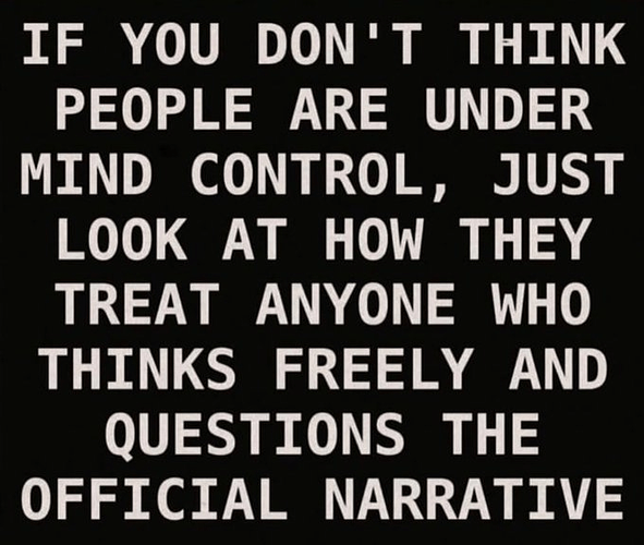 Image: image.png.2ab4485482a69065b000936217922121 (680×575 280 KB)