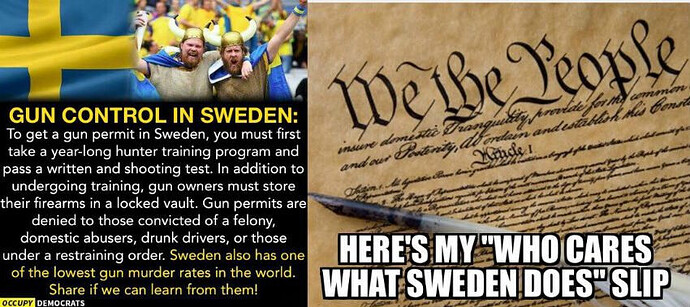 Image: d2a1cf59b0072a139270e48d7f4003e24ab6b20c (850×379 129 KB)