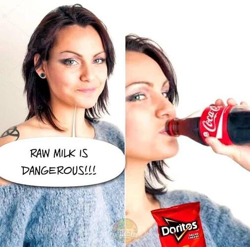 Image: raw milk food (1080×1069 101 KB)