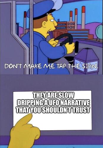 Image: ufo narrative (1104×1585 127 KB)