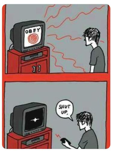 Image: gttttttttttttt (540×718 42.2 KB)