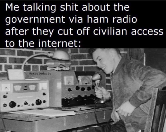 a9cf8cedc54487f1.png.32292e9e27b40561d91afc46d3c94842