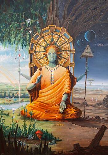 Image: unification (564×802 84.4 KB)