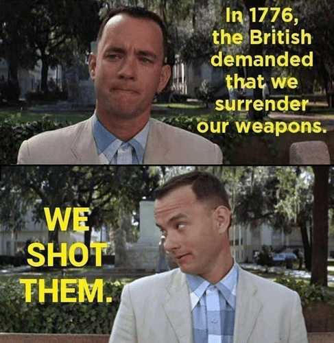 Image: image.png.3685ff125a3521cca6f34dfa8527ddea (624×640 569 KB)