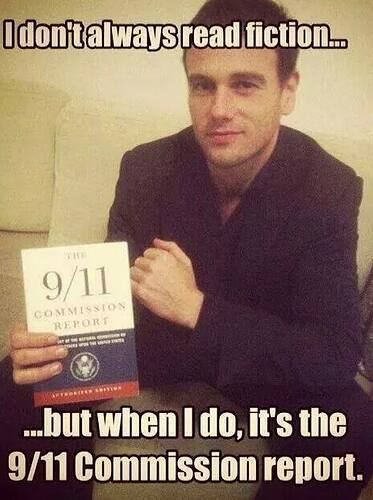 Image: 911commission (464×621 40.6 KB)