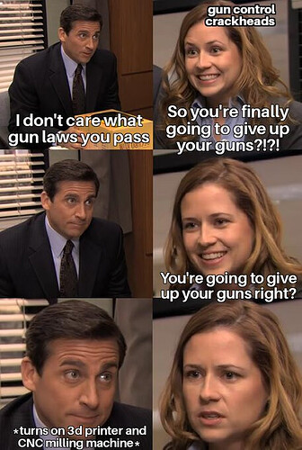 Image: d8a2c186075e2bf33a618bbd44c326e4941bfdb0 (457×680 93.4 KB)