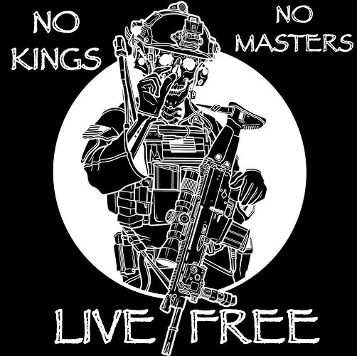 Image: noking,nomasters (1079×1073 186 KB)