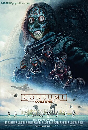 Image: 15304423_976477395817636_3586402135609868759_o (844×1250 375 KB)