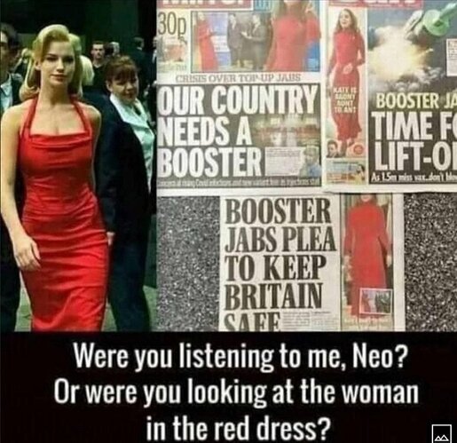 Image: IMG_4428.jpeg.678dd2e83ecd8fdb449aebe730b8bf32 (900×873 129 KB)