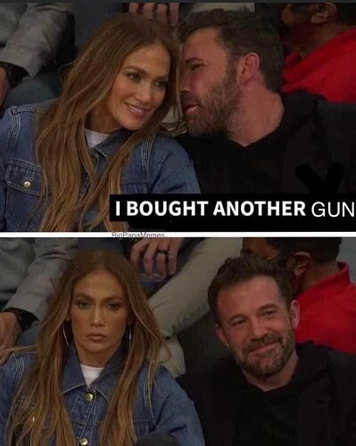 Image: d9c06ab2171e083f36ce21268c238d12f1545818 (1170×1463 135 KB)