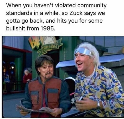 Image: 543538990_tothemoon(9).jpg.5b7e5227f18753d4001fc52b6e52e552 (900×865 112 KB)