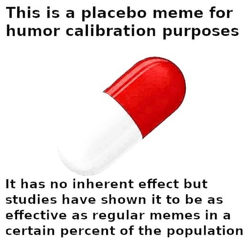 Image: image_20240829214327 (526×514 111 KB)