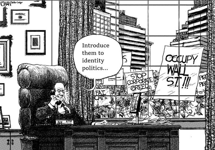 Image: identity politics trap (1280×893 200 KB)