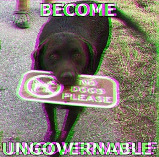 Image: bu (615×606 184 KB)