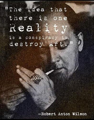 Image: R.A.W. (750×953 106 KB)