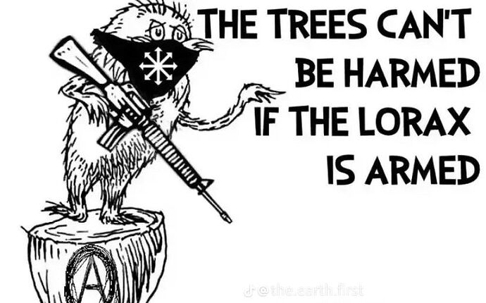 Image: armed_lorax (828×516 62.5 KB)