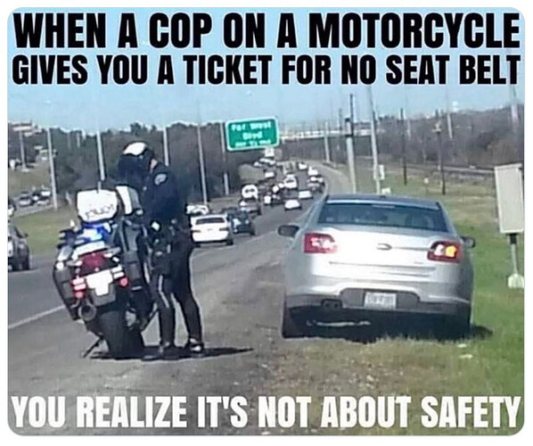 Image: mcccccccccccc-JPG (957×800 167 KB)