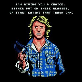 1580889410678.jpg.70b6ad71317ac5ca27bcc057a2bcb730