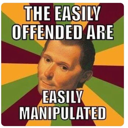 Image: eaaaaaaaaaaaaaaa-jpg (527×524 43.8 KB)