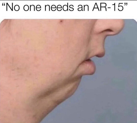 Image: dfb811dedf484af0e1ad3b521e0487378d636c84 (828×741 61.5 KB)