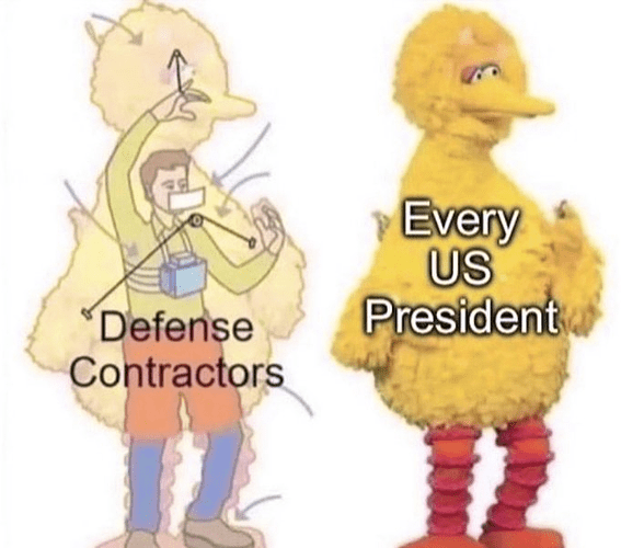 Image: F8ImfQoWwAAyn0y.png.f5ef348dfc71838d00f2430ed400014f (680×599 345 KB)