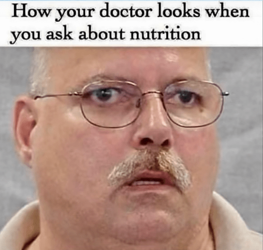 Image: image.png.b2e16522d57620a91e872e4cf81783b0 (743×705 334 KB)