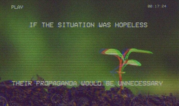 Image: 1026155237_SystemicMEMES(52).jpg.daa710a5327a6a3af0bd38f31e23cbf6 (900×534 106 KB)