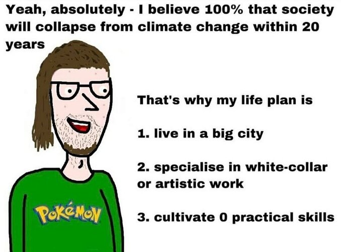 Image: 1323451661_ThatWas4or5MEMESAgo!(155).jpg.301df717b0722a490788dc1ebee7f8bd (900×663 71.4 KB)