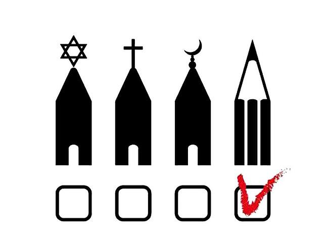 Image: author (960×739 25.5 KB)