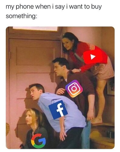 Image: FlzH8cCaYAQXVcC (1279×1619 146 KB)