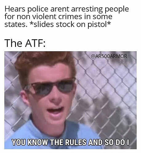 Image: e2557bf37e91f9a7defb525bda470838769254de (647×706 77.3 KB)