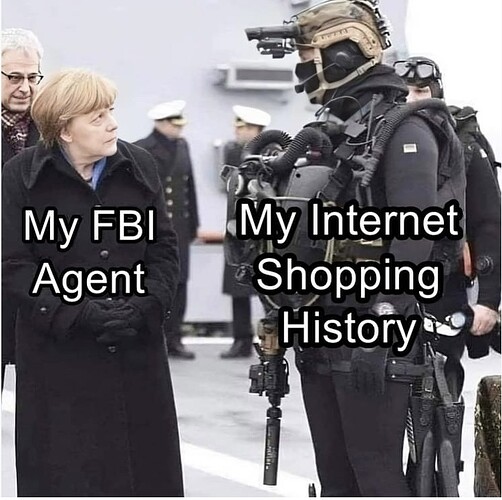 Image: IMG_0685 (750×747 154 KB)