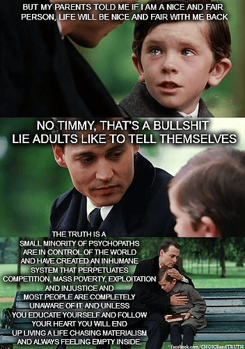 Image: reminder (423×600 312 KB)