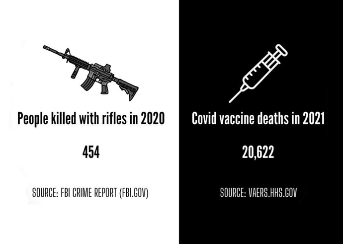 Image: image.png.ff5ab7e2de2076d186b5dd336c7410ff (900×641 82.4 KB)