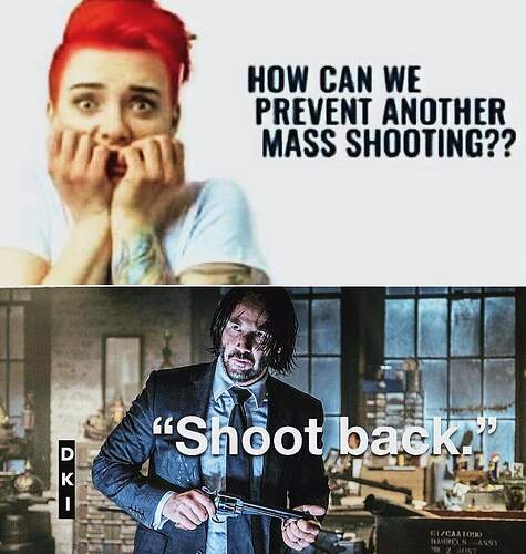 Image: e56f15d45e0c16edf4ad44c8980529cced76b316 (1026×1080 114 KB)