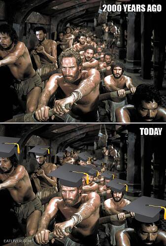 Image: today_then (648×960 87.2 KB)