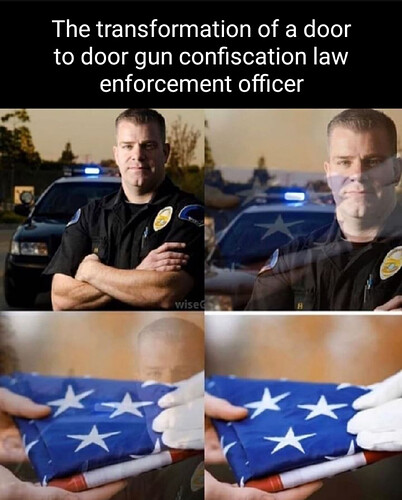 Image: e98ecb9de04d51055c9afc7b697eab2a89cfb129 (1284×1596 284 KB)